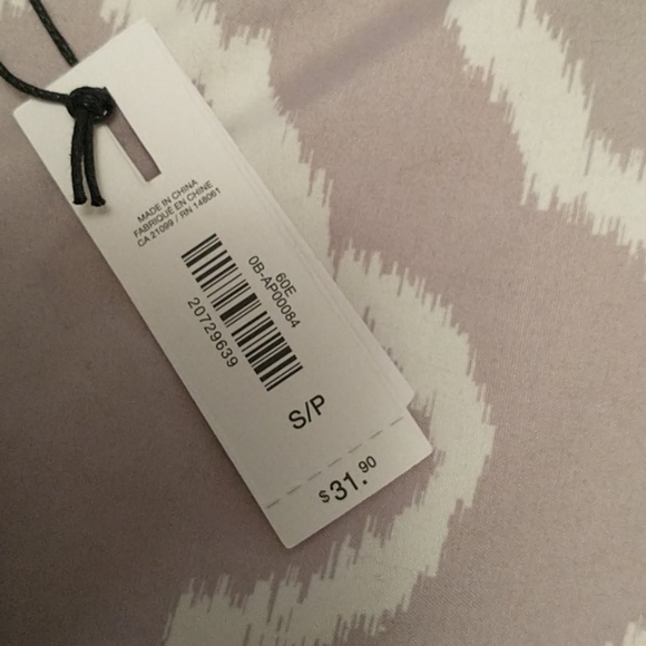 Romper - Picture 3 of 5